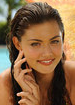 Cleo Portpng — h2o just add water characters option 6