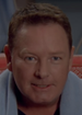 Donald Portpng — h2o just add water characters option 7
