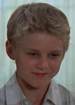 Elliot Portpng — h2o just add water characters option 8
