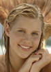 Emma Portpng — h2o just add water characters option 9