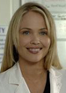 Linda Portpng — h2o just add water characters option 15