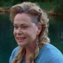 Misschathamsmilingpng — h2o just add water characters option 19