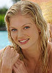 Rikki Portpng — h2o just add water characters option 24