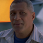 Wilfredpng — h2o just add water characters option 29