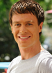Zane Portpng — h2o just add water characters option 31