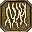 Garrarelmpagopng — Habilidades de Metin2 option 27