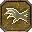 Golpedededopng — Habilidades de Metin2 option 29