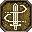 Golpedeespadapng — Habilidades de Metin2 option 30