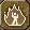Golpedellamajpg — Habilidades de Metin2 option 31