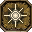 Golpeluminicopng — Habilidades de Metin2 option 33