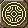 Golpeoscurojpg — Habilidades de Metin2 option 34