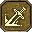 Golpepng — Habilidades de Metin2 option 35