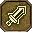 Hojaencantadapng — Habilidades de Metin2 option 36