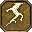 Llamadarelmpagopng — Habilidades de Metin2 option 37