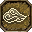 Nubetxicapng — Habilidades de Metin2 option 40