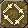 Orbeoscurojpg — Habilidades de Metin2 option 41
