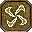 Pulsoespiritualpng — Habilidades de Metin2 option 43