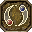 Rociadapng — Habilidades de Metin2 option 46