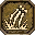 Saltolobunopng — Habilidades de Metin2 option 49