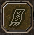 Talismanjpg — Habilidades de Metin2 option 50