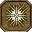 Tirorelmpagopng — Habilidades de Metin2 option 51