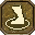 Tocnpng — Habilidades de Metin2 option 52