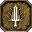 Venenolentopng — Habilidades de Metin2 option 53