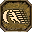 Zarpalobunapng — Habilidades de Metin2 option 54