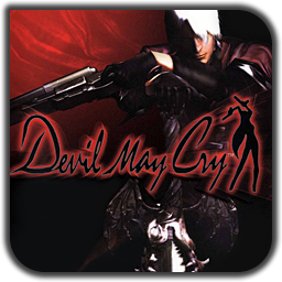 D8jqlol 4afc0042 F552 44a6 A984 43020faa7323 2png — Hack and slash tier list option 6