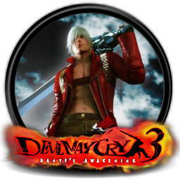 D9ekj8j 335491dd E275 415b A098 7fb9a2230fd4png — Hack and slash tier list option 7