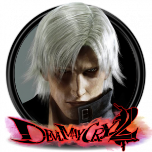 Devilmaycry2byarisocratd7ln0ty Fullviewpng — Hack and slash tier list option 11