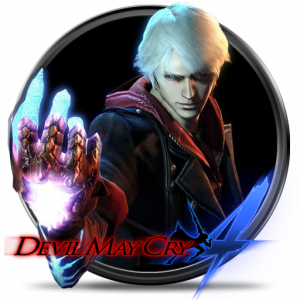 Devilmaycry4bysolobrus22d5a1t0y Fullviewpng — Hack and slash tier list option 12