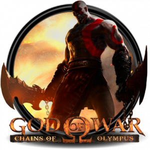 Godofwarchainsofolympusbyarisocratd7n19z0 Fullviewpng — Hack and slash tier list option 25