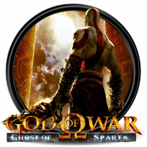Godofwarghostofspartabyarisocratd7n1a0o Fullviewpng — Hack and slash tier list option 26