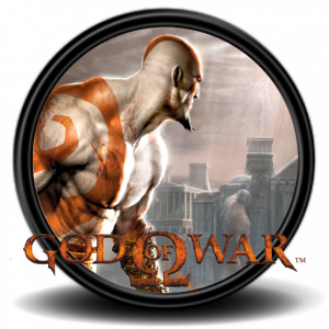 Godofwariconbbythem4cgodfatherd4j2g1n Fullviewpng — Hack and slash tier list option 27