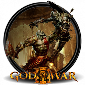 Godofwariiibyarisocratd7lwngt Fullviewpng — Hack and slash tier list option 28