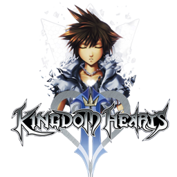 Kh2png — Hack and slash tier list option 29