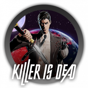 Killerisdeadiconbyblagoiconsdcfri59 Fullviewpng — Hack and slash tier list option 30