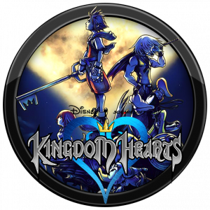 Kingdomheartsiconbyandonovmarkod87xoxp Fullviewpng — Hack and slash tier list option 31
