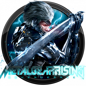 Metalgearrisingrevengeanceiconv1byandonovmarkod7wq91q Fullviewpng — Hack and slash tier list option 32