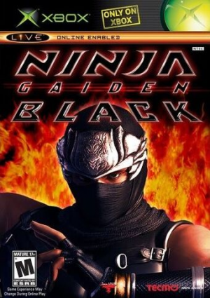 Ngbcoverjpg — Hack and slash tier list option 33