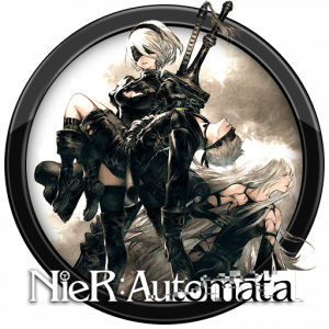 Nierautomataiconv1byandonovmarkodarew92 Fullviewpng — Hack and slash tier list option 34