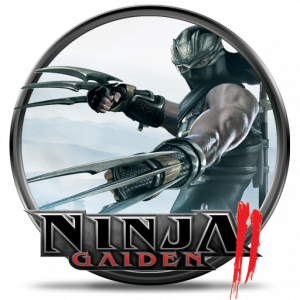 Ninjagaiden22bysolobrus22d4qxkqk Fullviewpng — Hack and slash tier list option 35