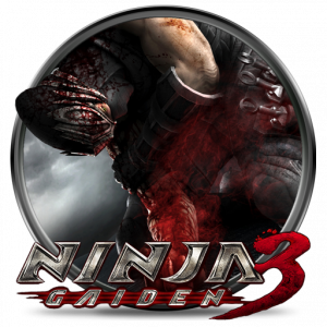 Ninjagaiden3bysolobrus22d4qxkri Fullviewpng — Hack and slash tier list option 36