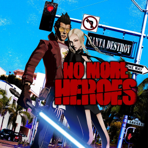No More Heroes 1 Button 2020 1604007880845jpg — Hack and slash tier list option 37
