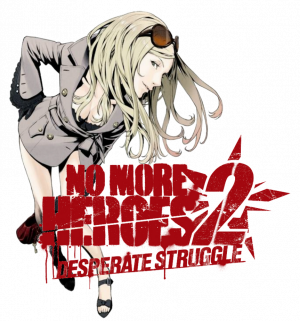 Nomoreheroes2desperatestrugglebystrahinjaradekd765evm Prepng — Hack and slash tier list option 38