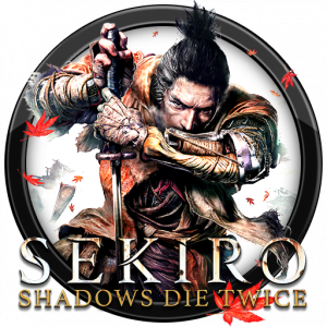 Sekiroshadowsdietwiceiconv2byandonovmarkodd10sxl Fullviewpng — Hack and slash tier list option 39
