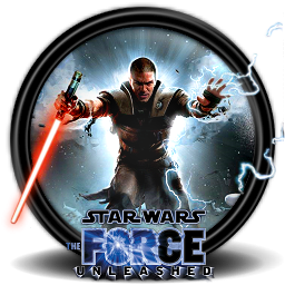 Star Wars The Force Unleashed 10 Iconpng — Hack and slash tier list option 40