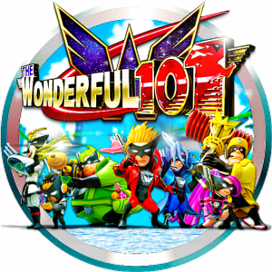 Thewonderful101bypootermandbhd65x Fullviewpng — Hack and slash tier list option 43