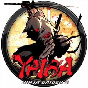 Yaibaninjagaidenziconbyandonovmarkod9pb426 Fullviewpng — Hack and slash tier list option 45